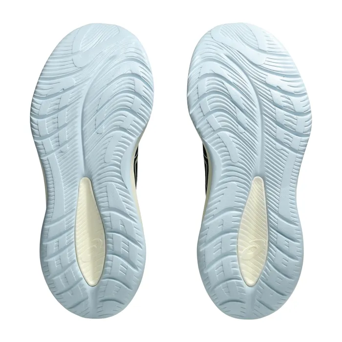 Asics Gel-Cumulus 26 Hardloopschoenen Dames