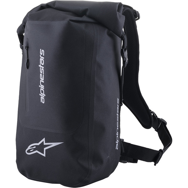 Alpinestars - Sac à dos Sealed Noir