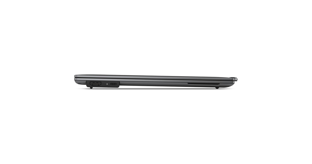 LenovoThinkPad X9-14 Gen 1 (21QA002KMH) 14
