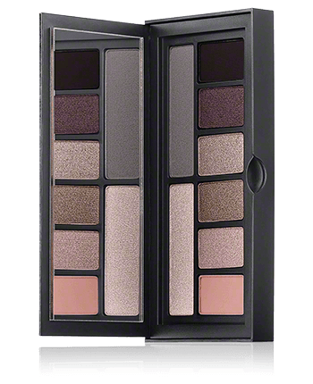 Smashbox Cover Shot Eye Palette Punked 7,8g
