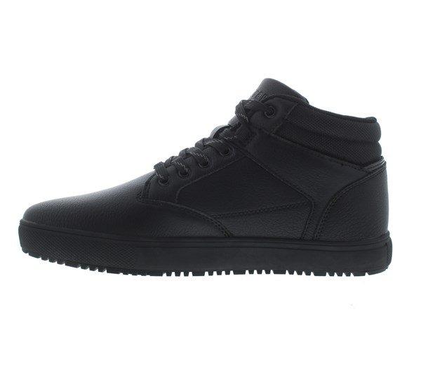 Firetrap Thunder Boots Mens