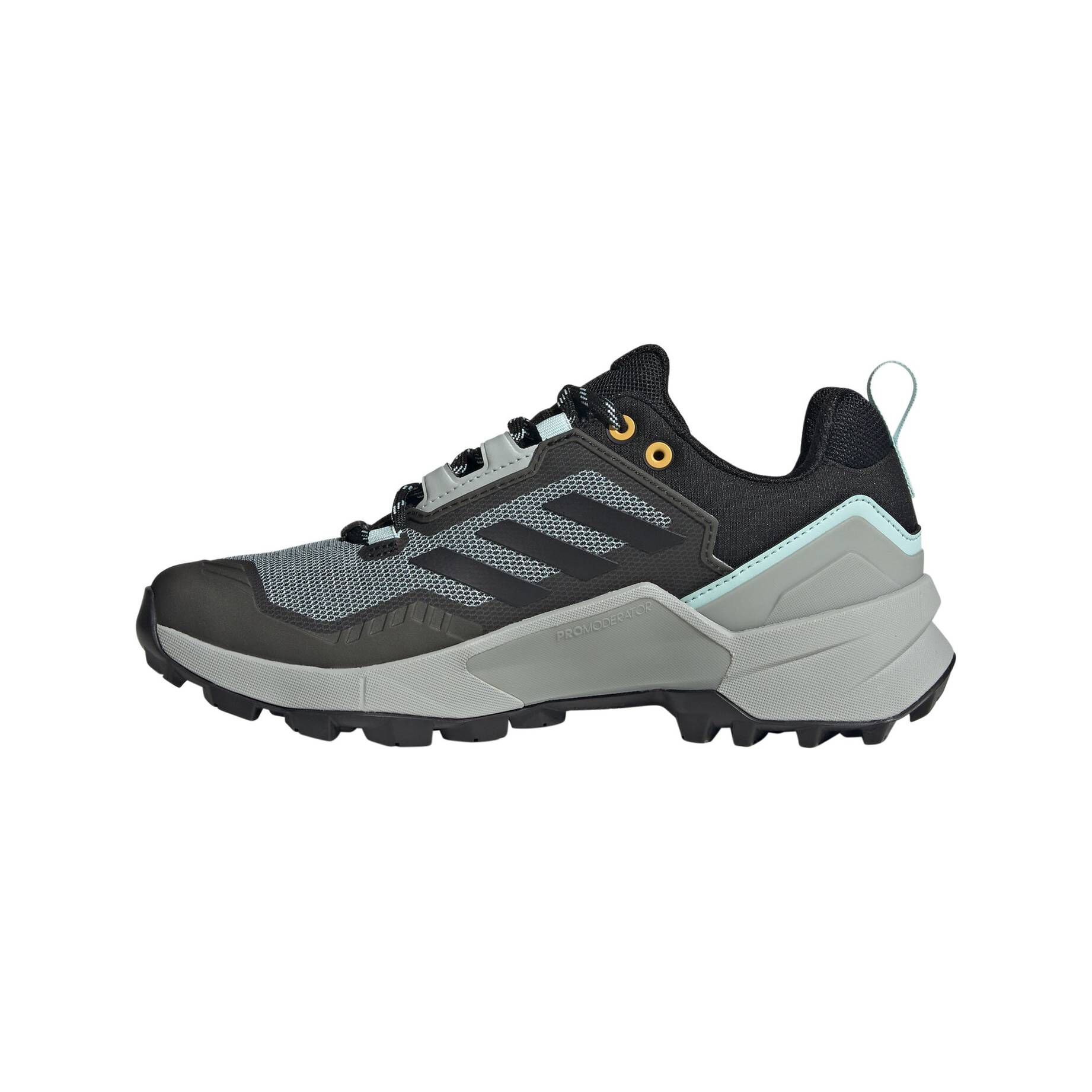 adidas Terrex| Damen Leichtwanderschuhe TERREX SWIFT R3 GTX W