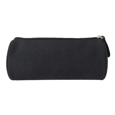 Offshore - Trousse triangulaire 1 compartiment - noir - Bagtrotter