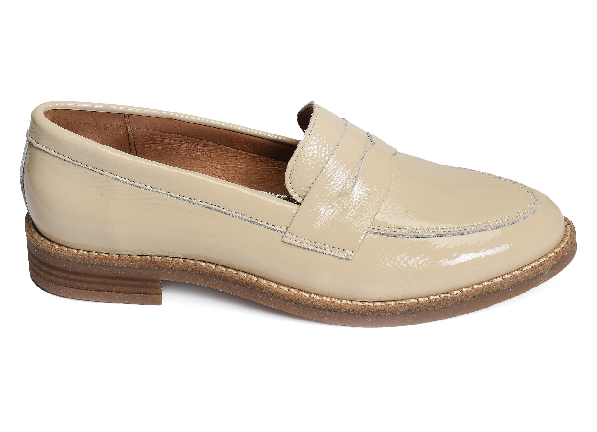 7513 verni beige