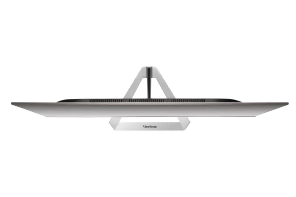 Viewsonic VX Series VX3276-4K-mhd - LED-skærm - 32