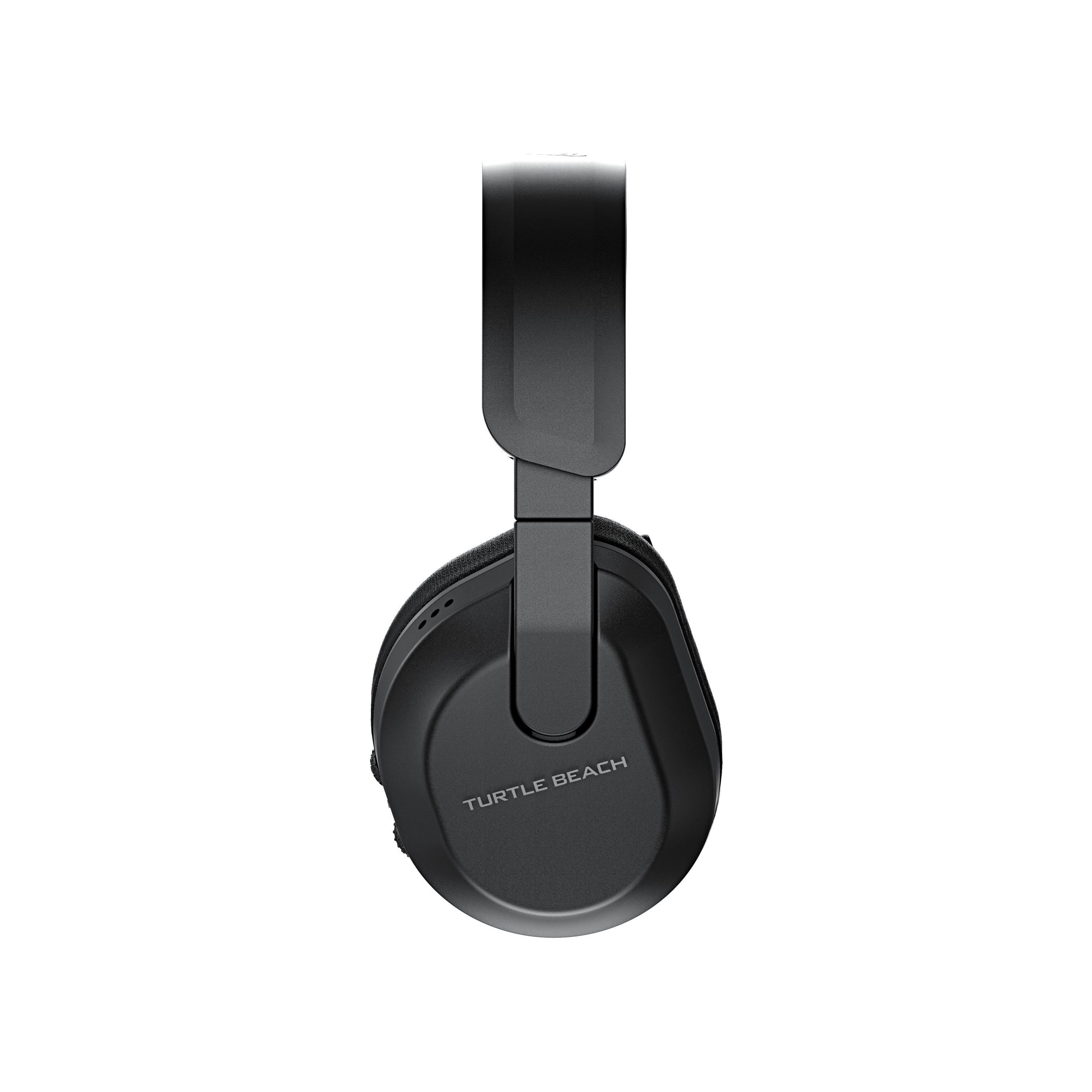 Turtle Beach GAME Stealth 600 GEN3 PC Xbox PS5 PS4 Wireless Gaming Headset Black