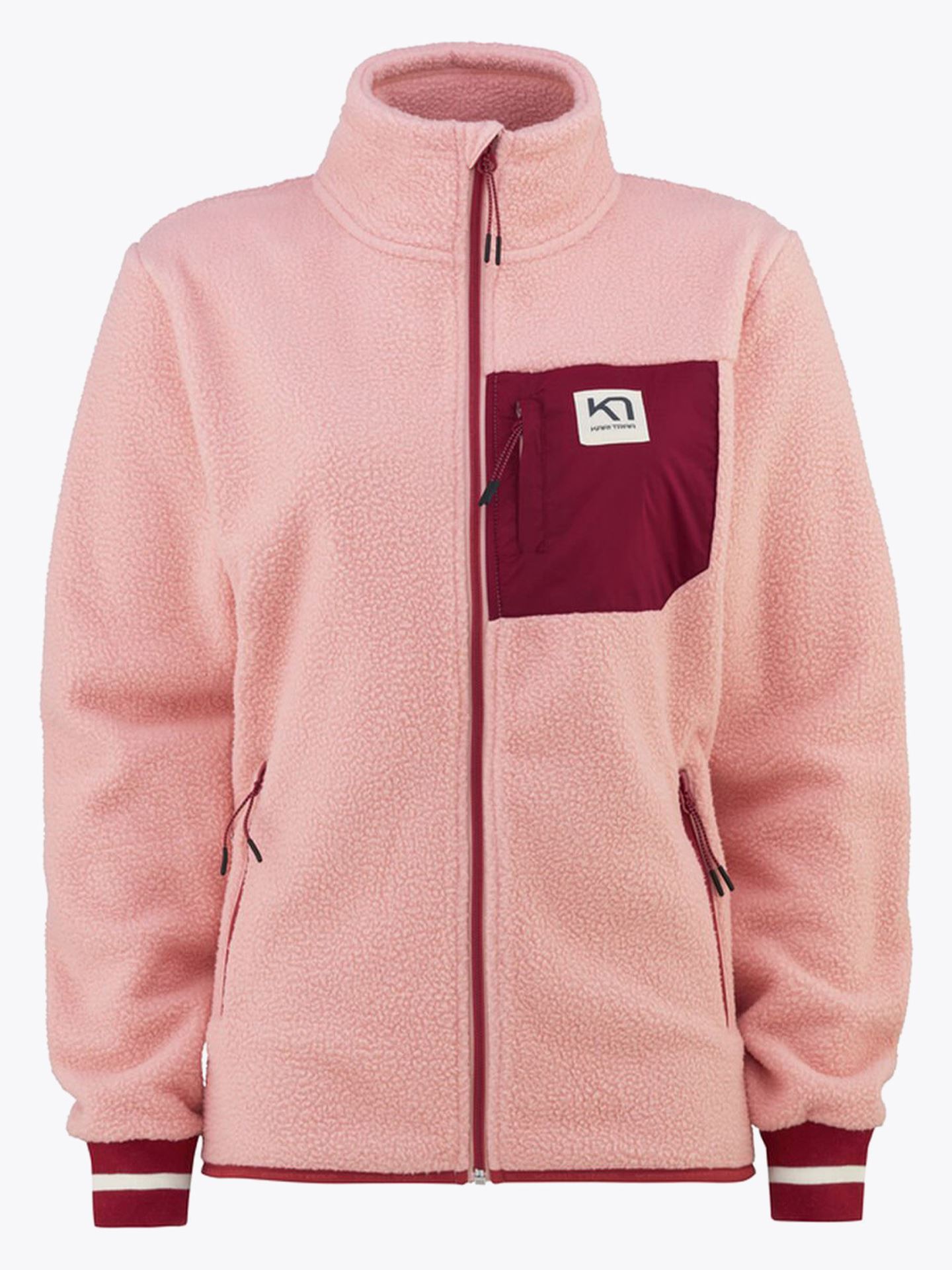 Røthe Midlayer