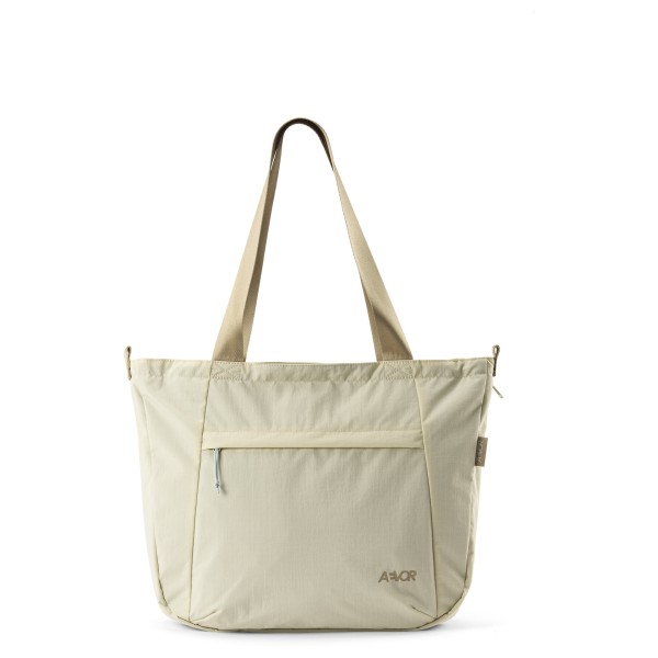 AEVOR - Bike Shopper - Sac