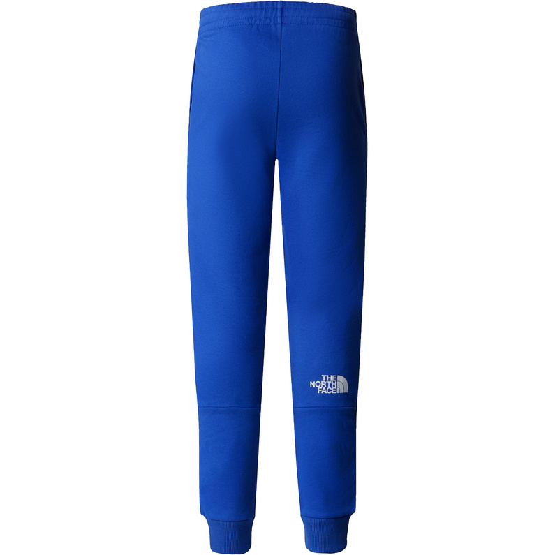 The North Face Kinder Teen Joggers Hose