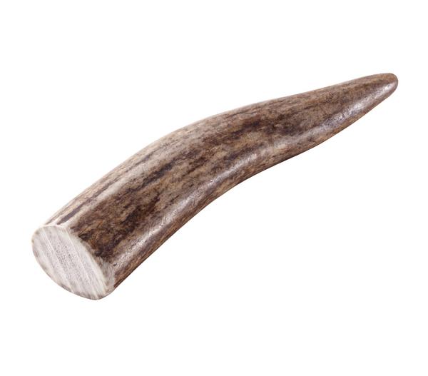 Chewies Hundesnack Geweihstange