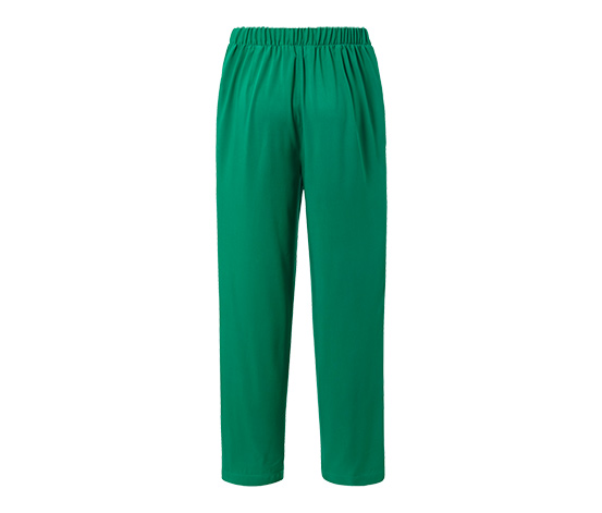 Webhose
