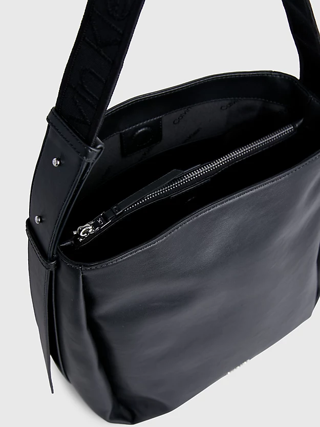 Bolsa tipo balde
