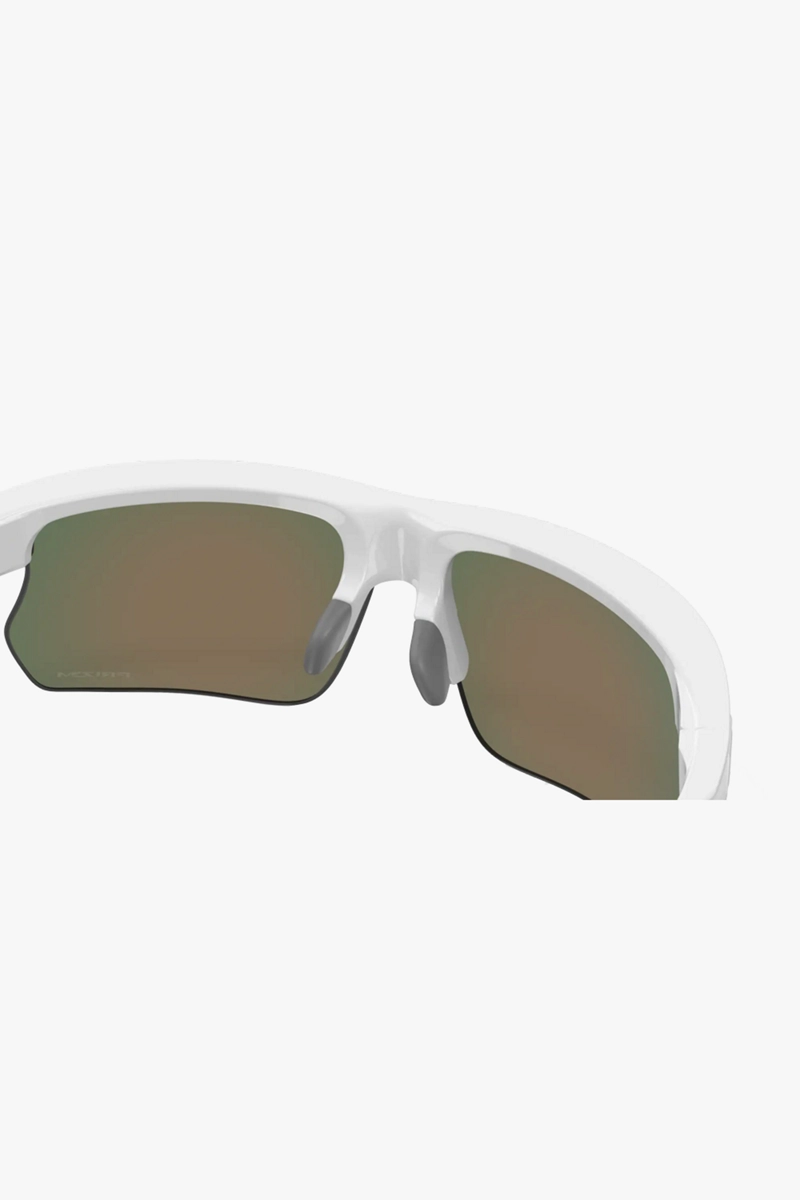 Oakley BiSphaera™️ Sportbrille