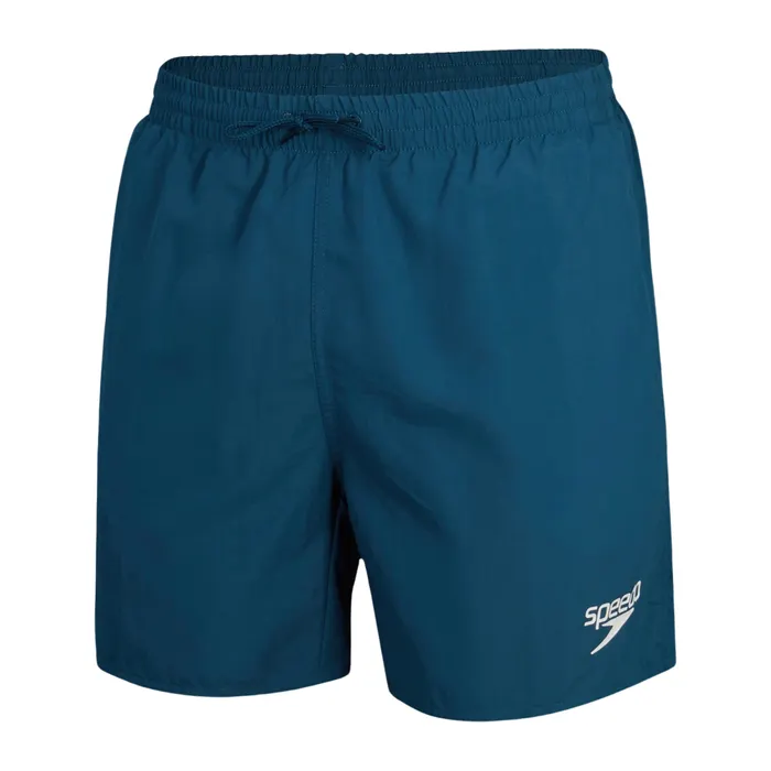 Speedo Essential 16