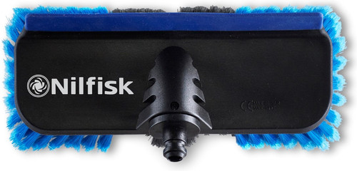 Nilfisk C&C wasborstel