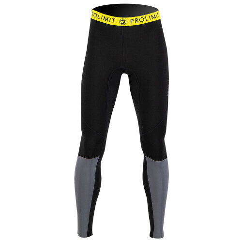 Prolimit Neoprene Longpants 2mm Airmax 2023