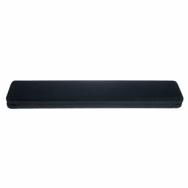 Takt Hard Case for 4 Batons Cotton