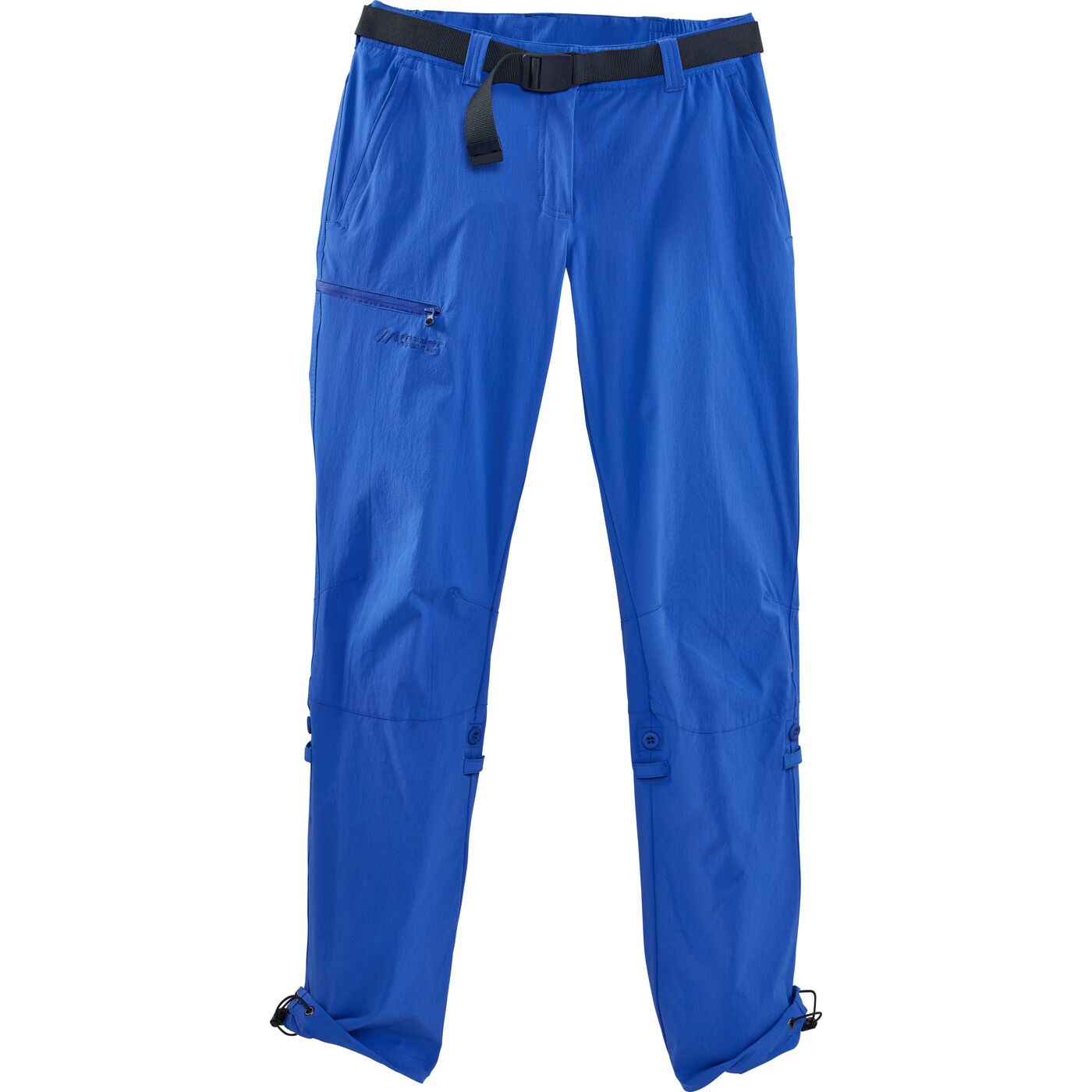 Maier SportsFunktionshose «Lulaka»
