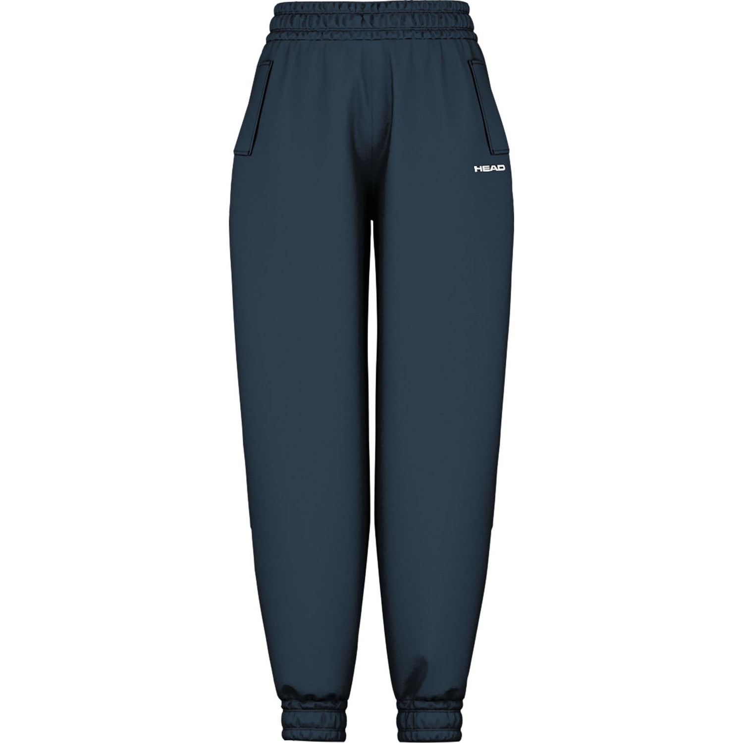 Head Breaker Pants