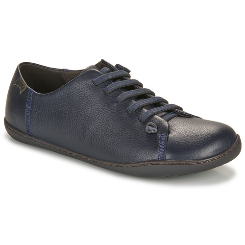 Camper - PEU CAMI - Marine