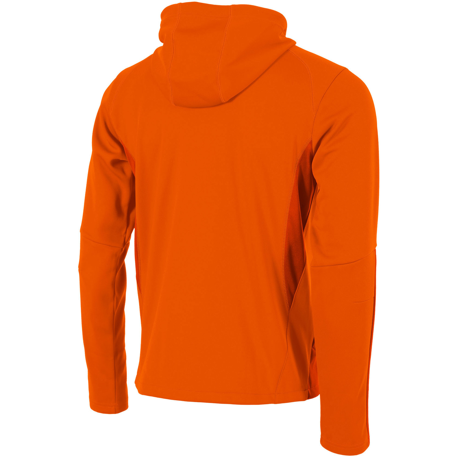 Reece Shift Jacket Heren