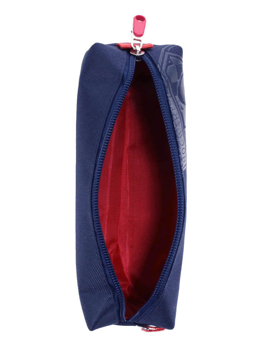 Trousse Harry Potter Hogwarts Sports