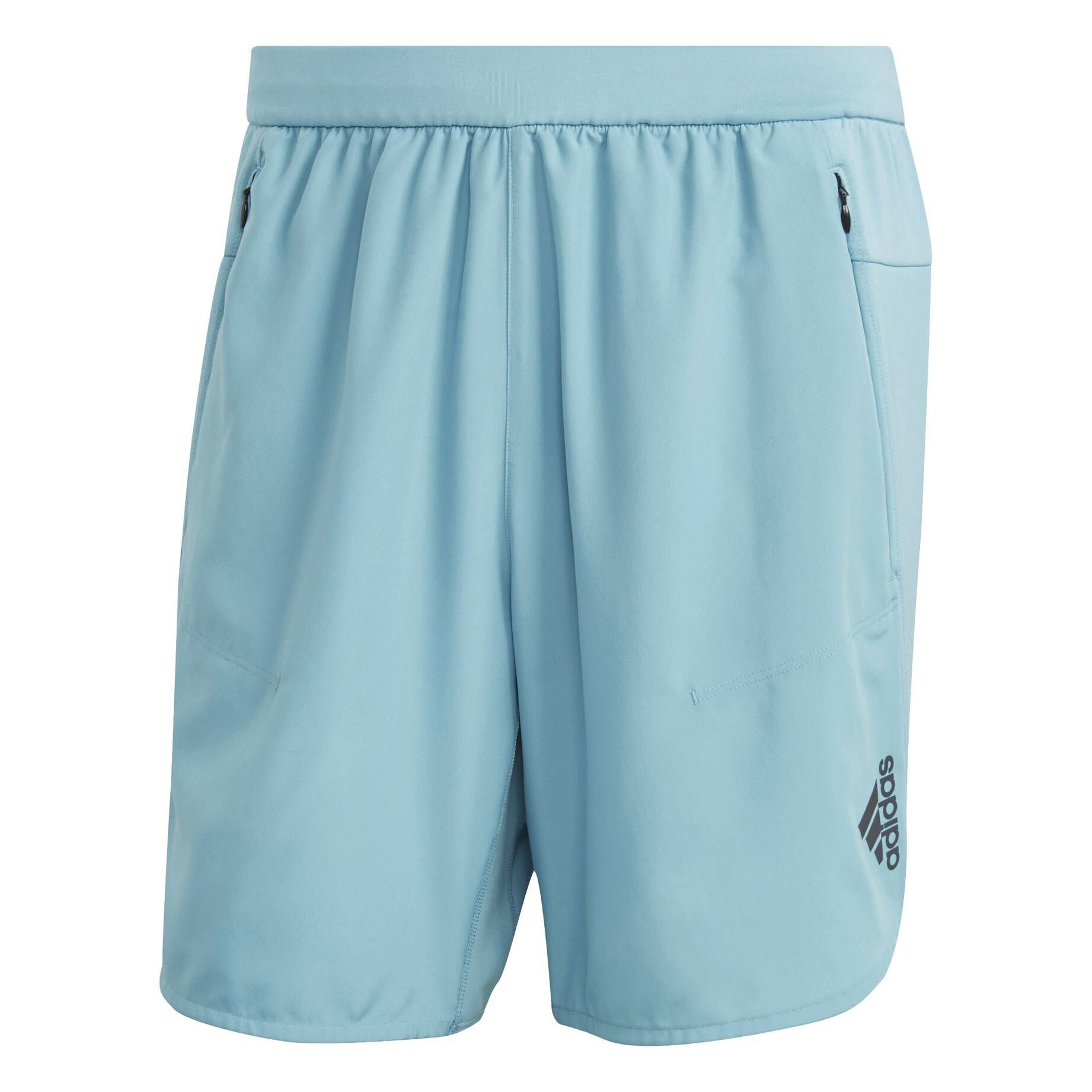 adidas Performance| Herren Trainingsshorts