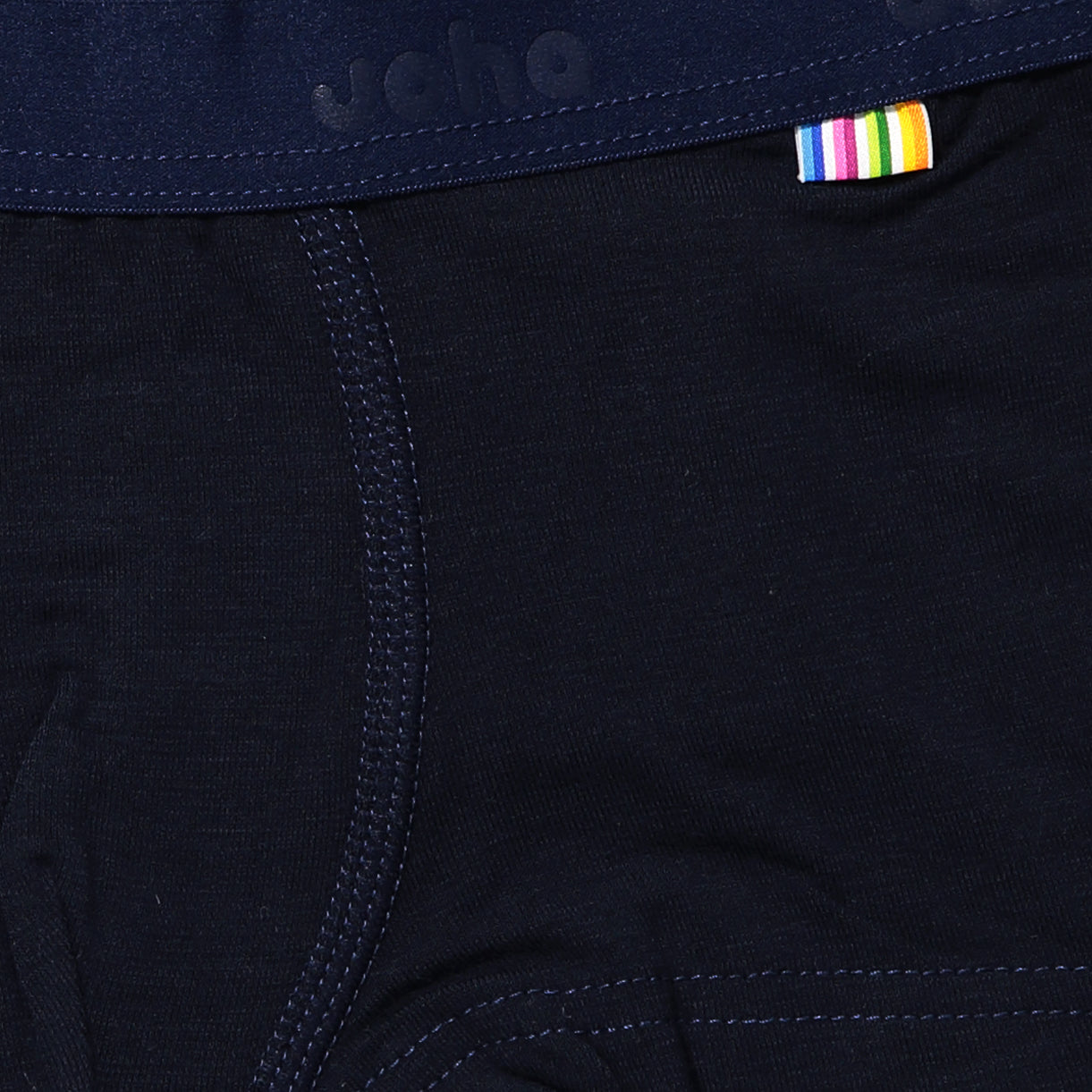 boxershorts