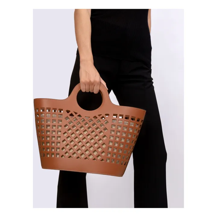 Hereu Sac Colmado | Cognac