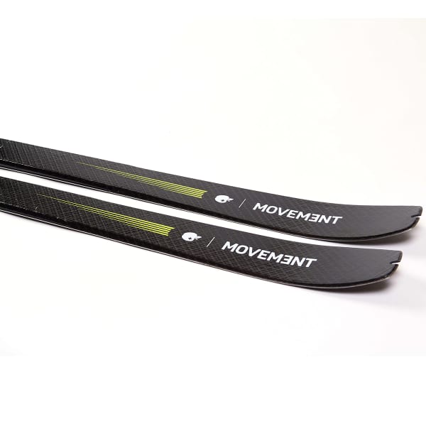 Ski de randonnée MOVEMENT RACE PRO 85