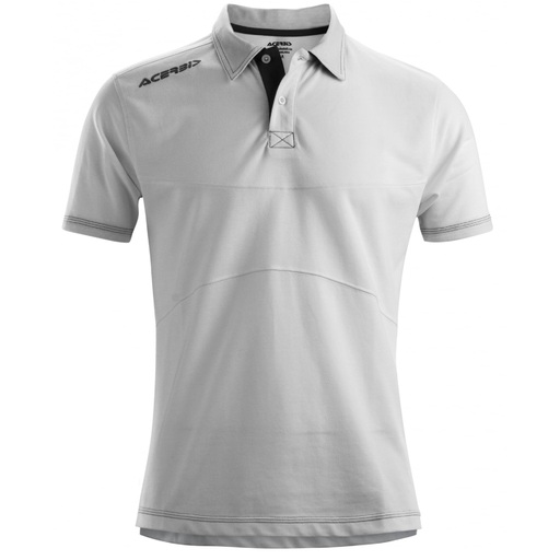 Polo Acerbis Diadema