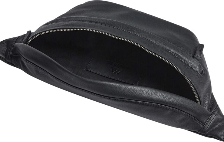 Markberg BayMBG Bum Bag Sort