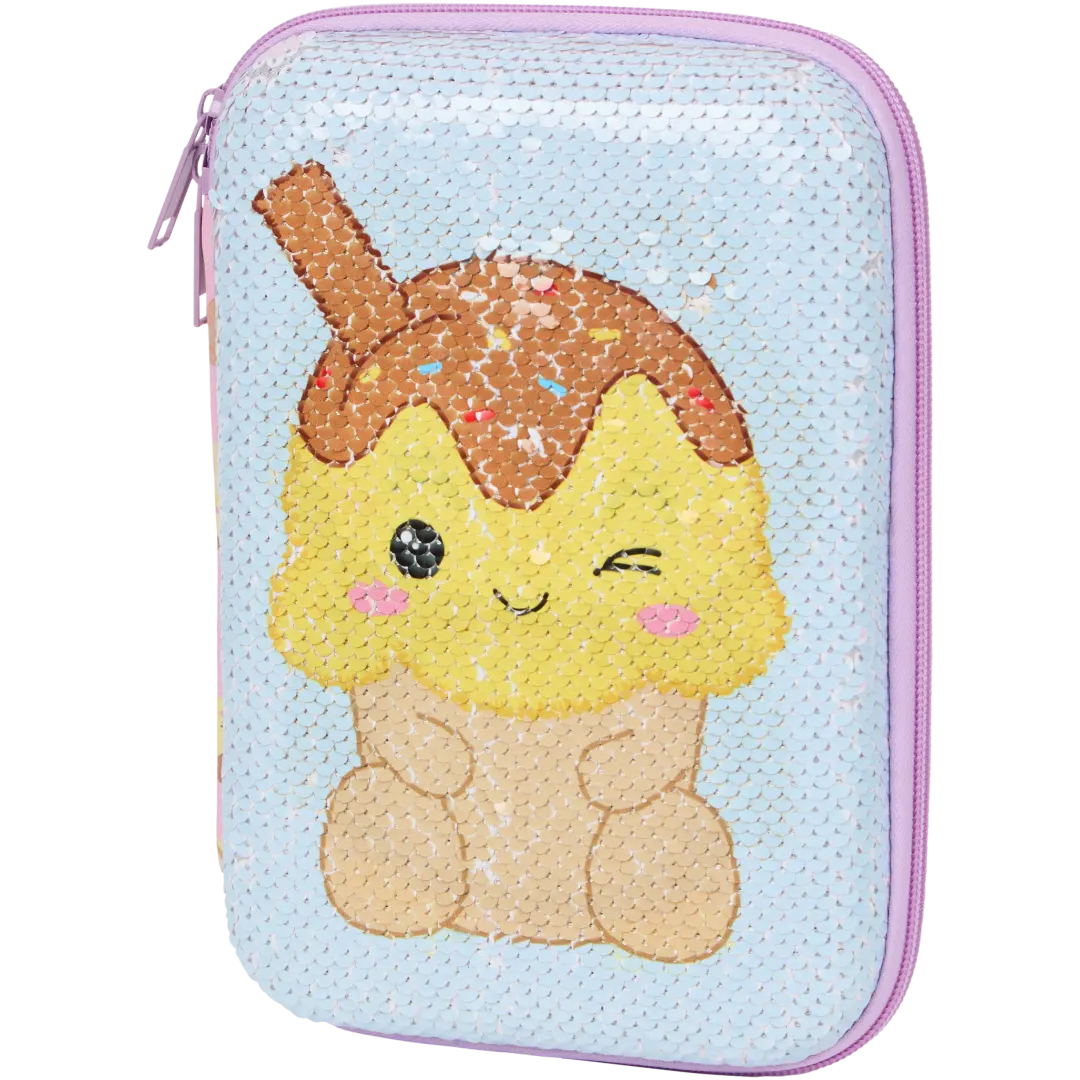 Kawaii cuties etui Diverse varianten
