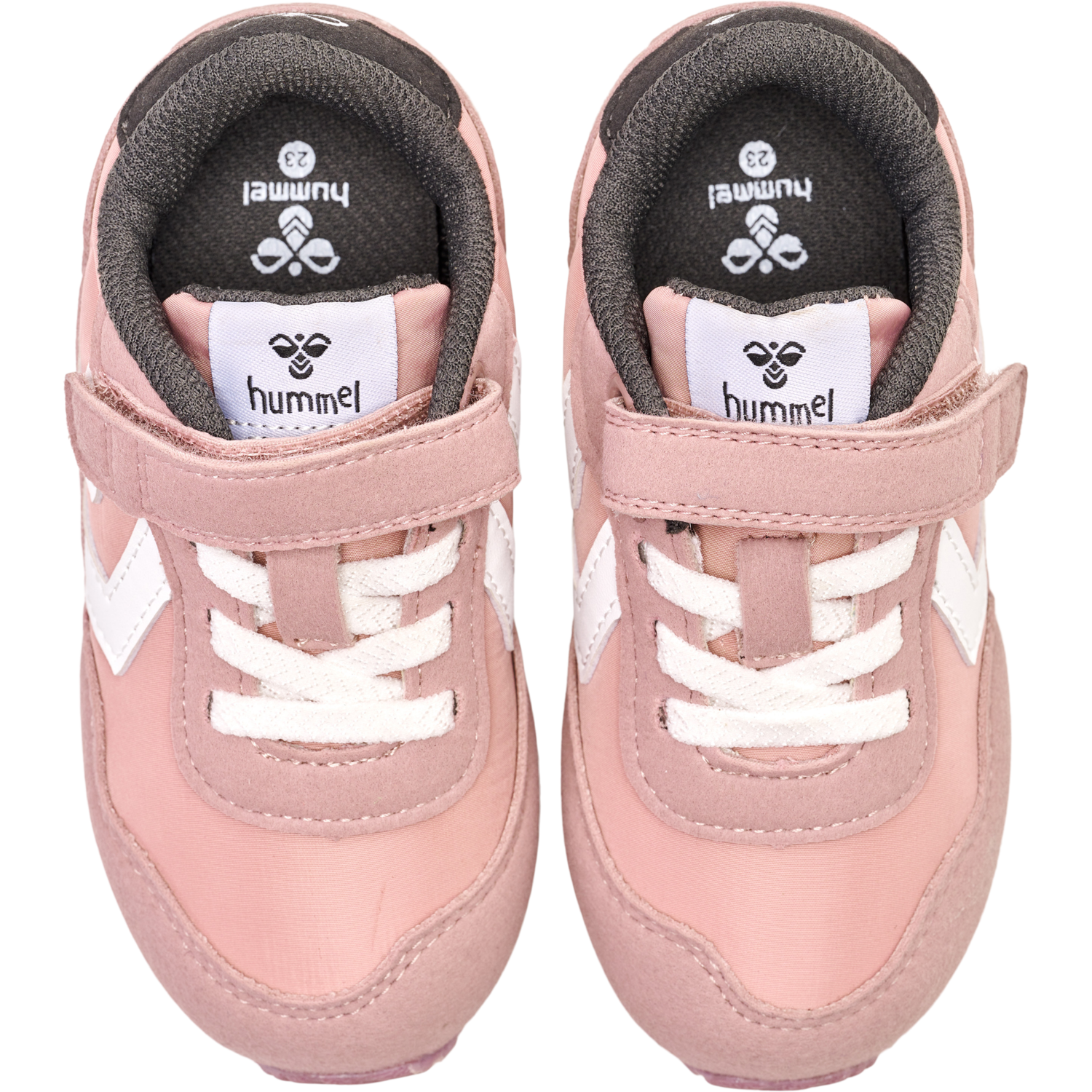 REFLEX INFANT