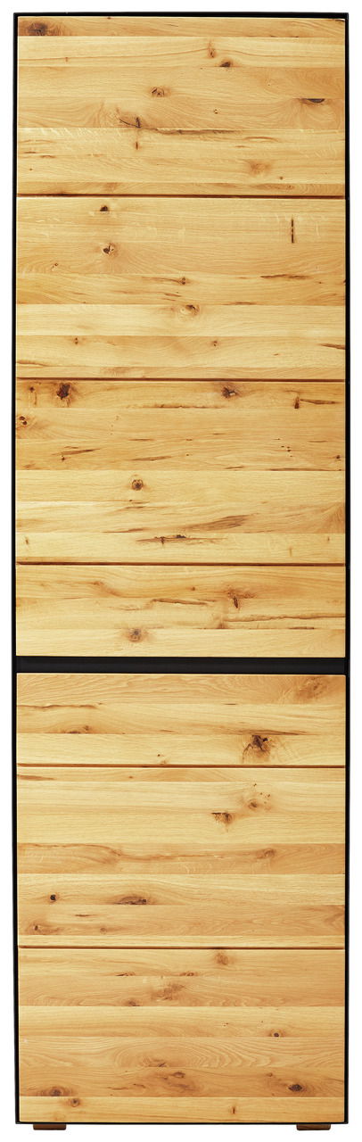 Linea Natura Garderobenschrank KELIO