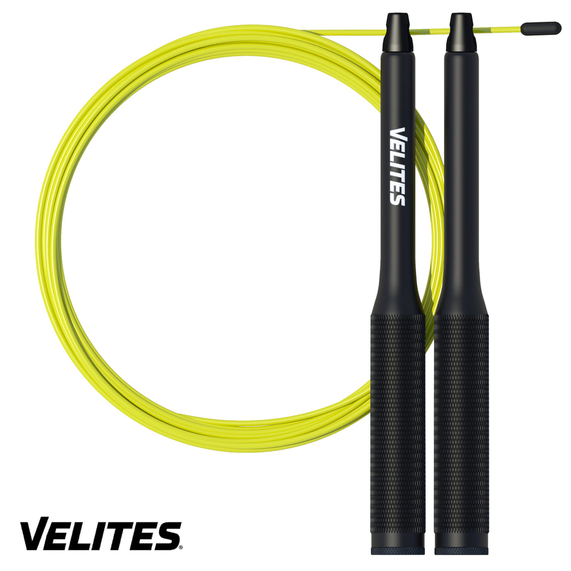 VELITES Vropes Fire 2.0