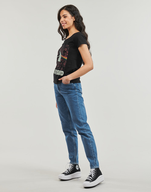 Moony Mood -  - Noir