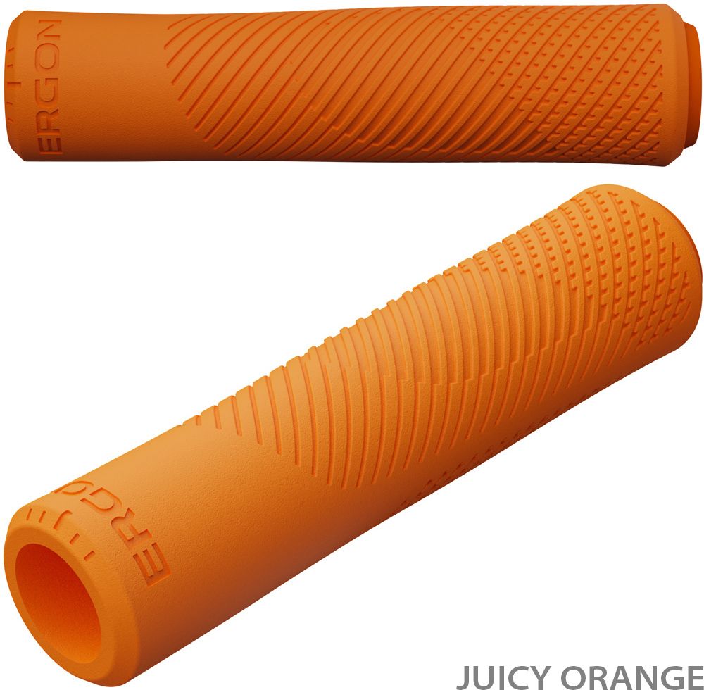 Ergon GXR-L Griffe kaufen | Bike-Discount