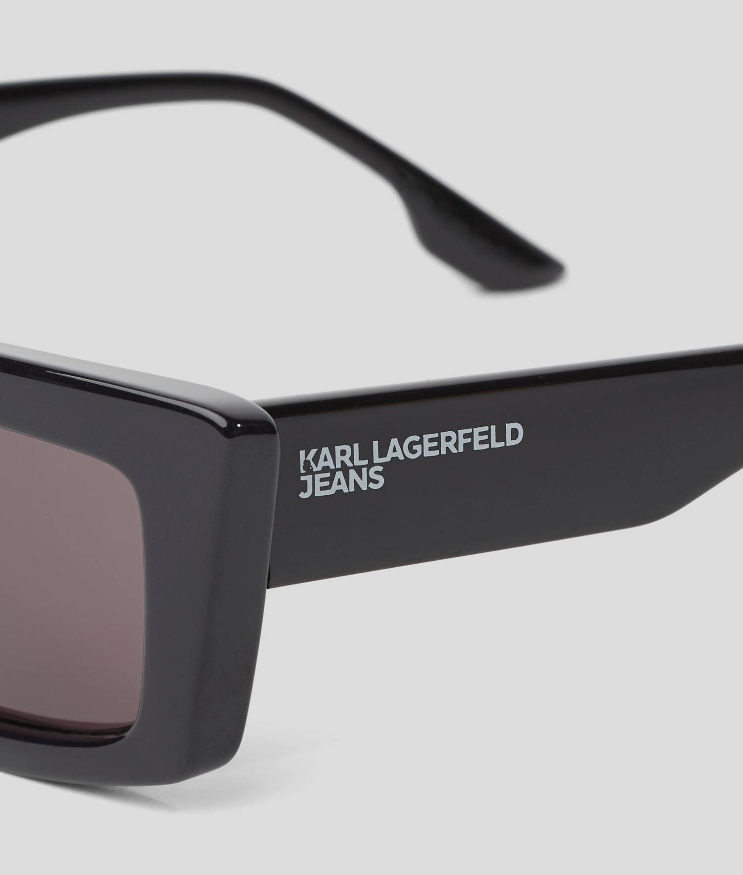 LUNETTES DE SOLEIL KLJ