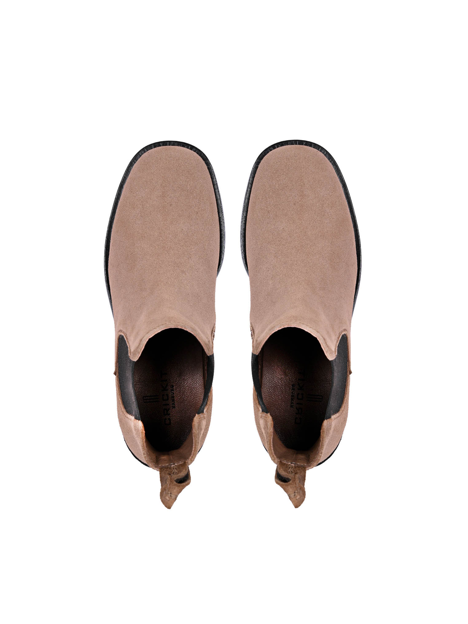 CHELSEA BOOT NELINA