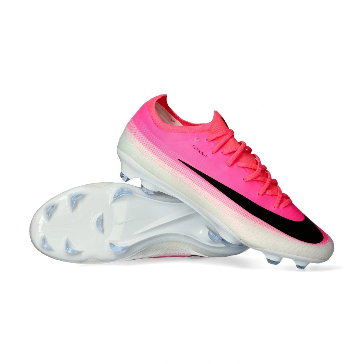 Chuteira Nike Air Zoom Mercurial Vapor 17 Pro FG