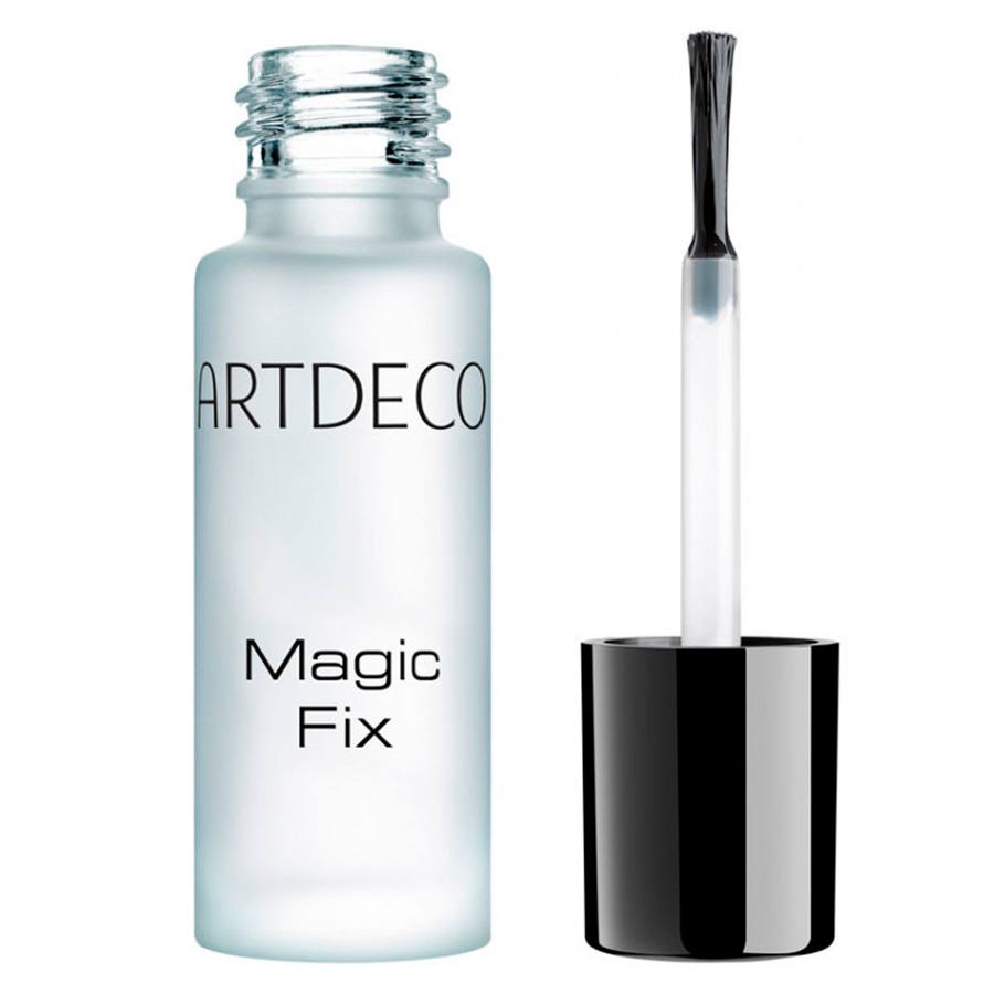 Artdeco Magic Fix Lipstick 5ml