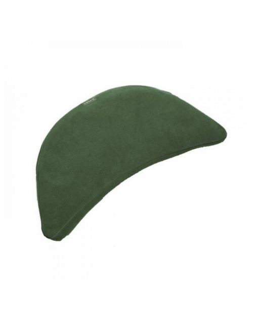 Trakker Oval Pillow - Nachtvissen -