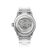 Mido Multifort M Freeze M038.430.11.041.00