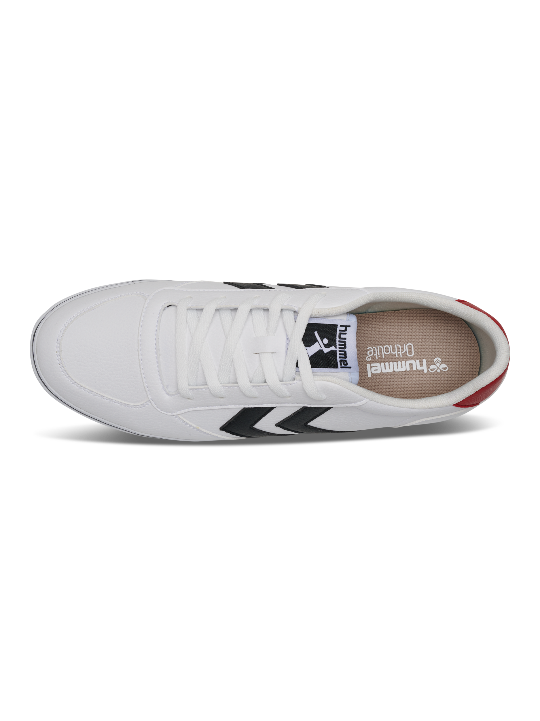 STADIL LOW 3.0 ML