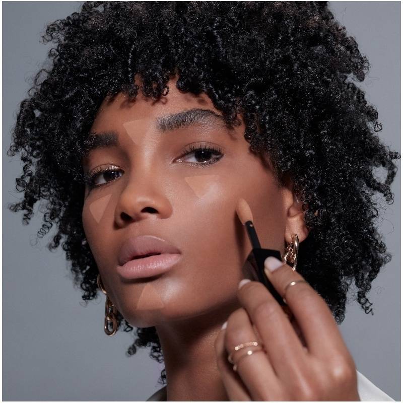 Lancôme Teint Idôle Ultra Wear All Over Concealer 13 ml - 006 Beige Ocre