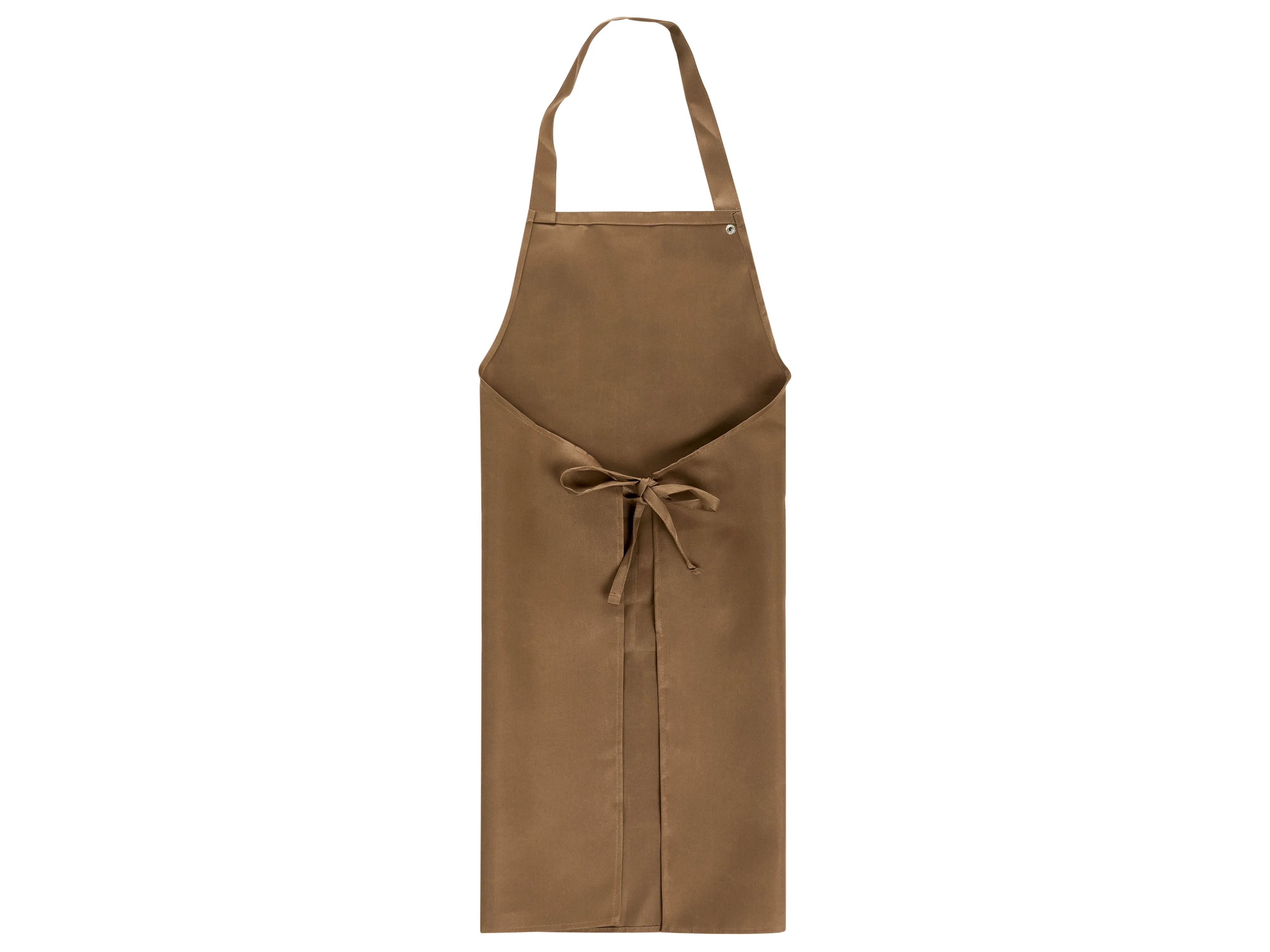 Keukentextielset DAUCUS Bruin