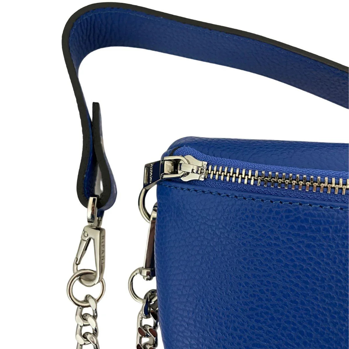 Ripani | 7091 | Leren crossover
