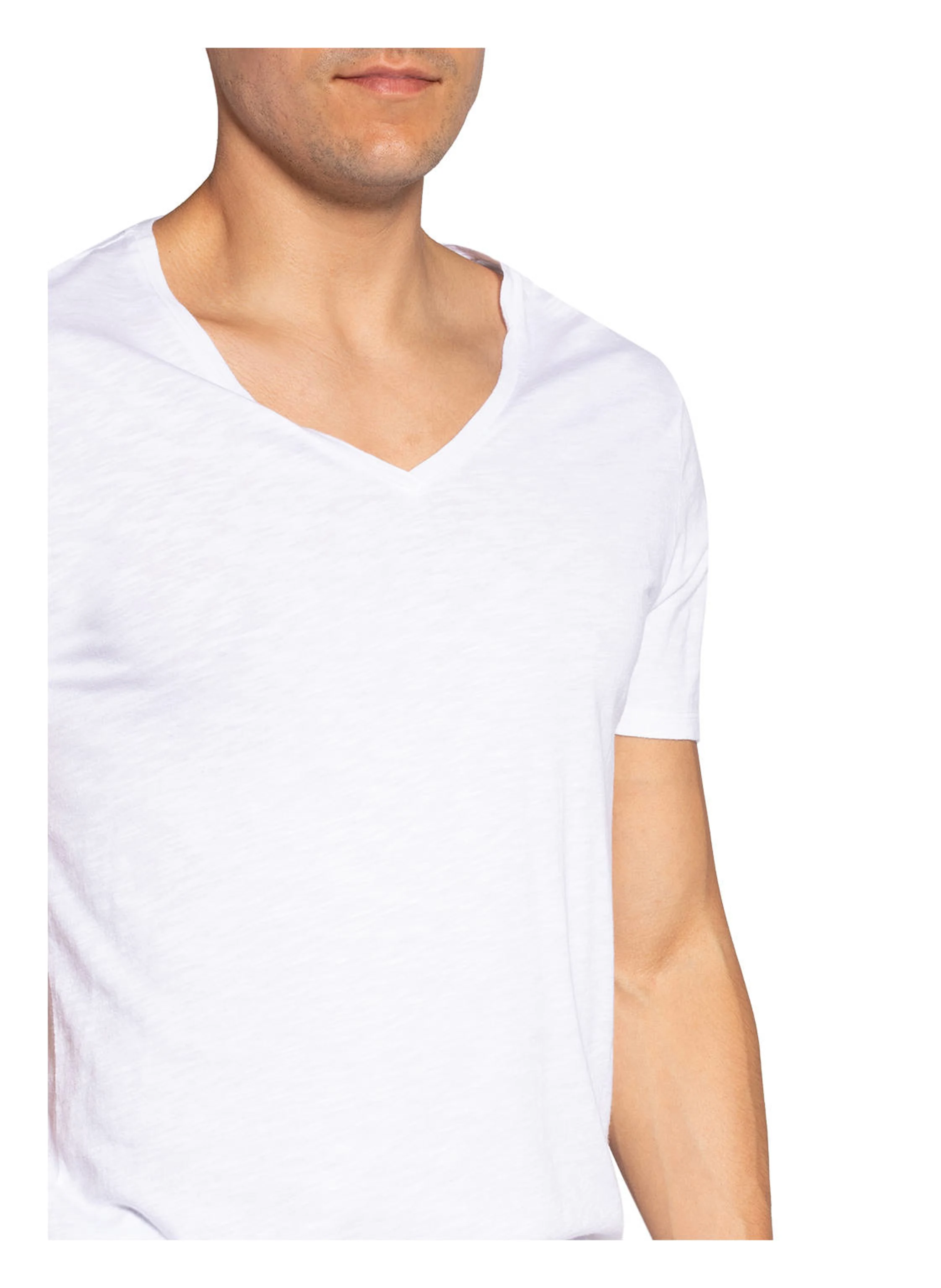 Juvia T-Shirt