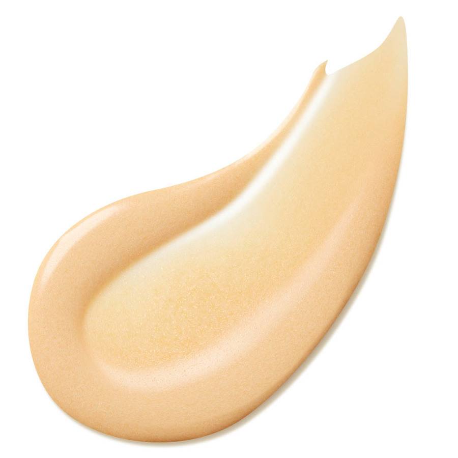 By Terry Brightening CC Luminizer 1 Universal Glow 7g